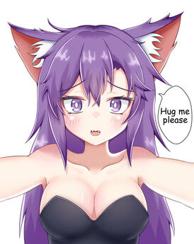 Art By boppindrawing