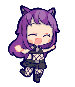 Art By @HaewonTheWitch