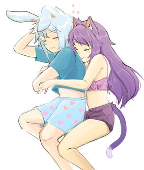 Featuring @TexTerryVT, Art By @MattoTia